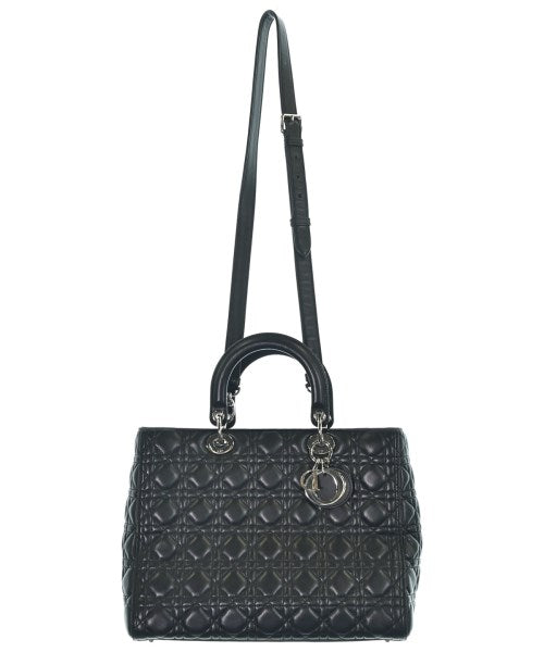 Christian Dior 手提包