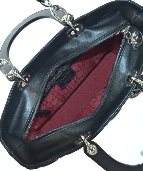 Christian Dior 手提包