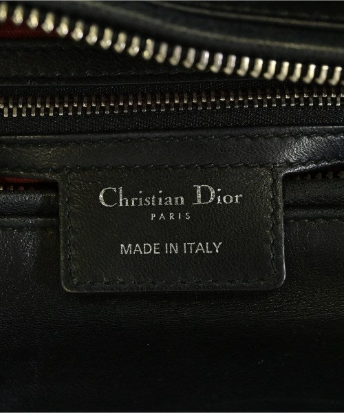 Christian Dior 手提包