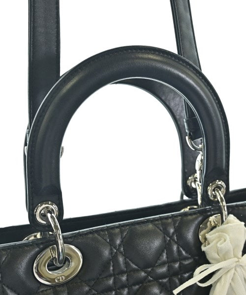 Christian Dior 手提包