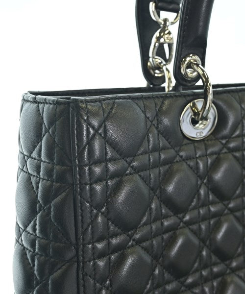 Christian Dior 手提包