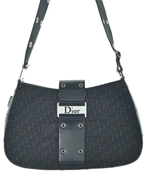 Christian Dior 肩背包