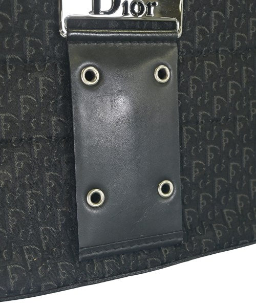 Christian Dior 肩背包