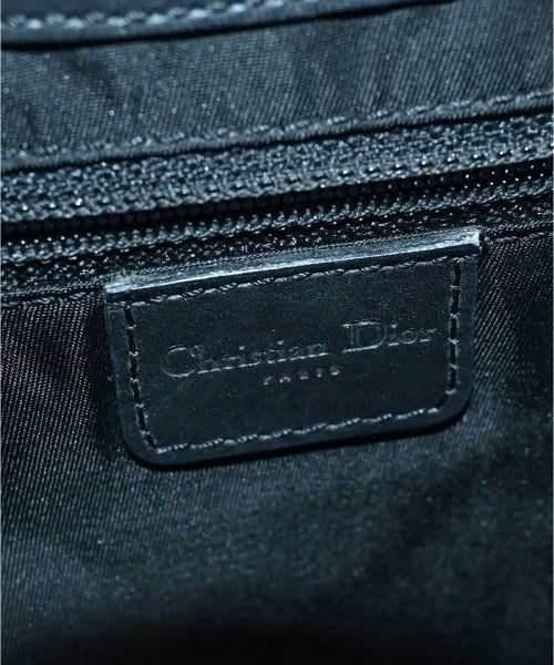 Christian Dior 肩背包