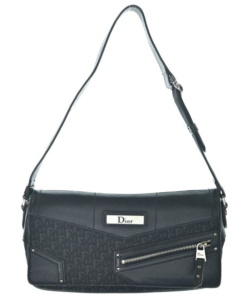 Christian Dior 肩背包