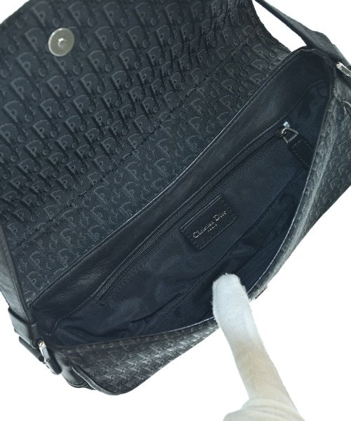Christian Dior 肩背包