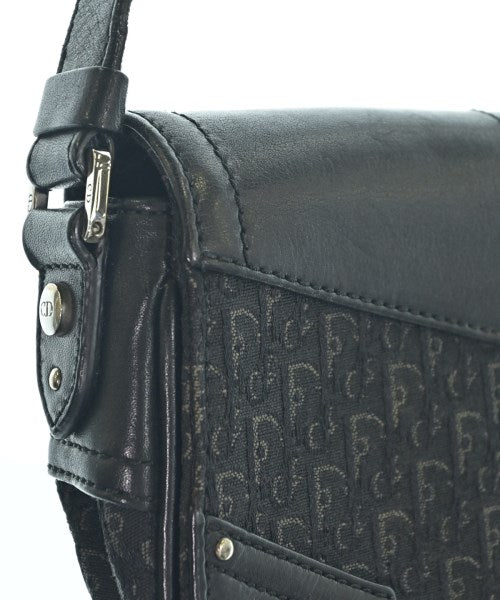 Christian Dior 肩背包