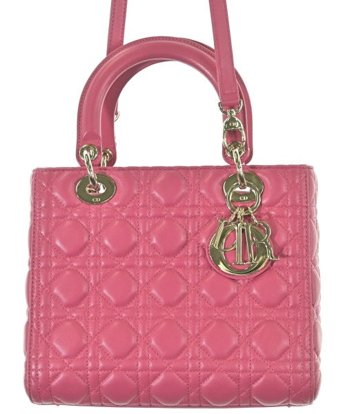 Christian Dior 手提包