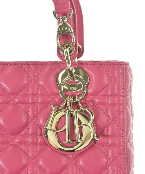 Christian Dior 手提包