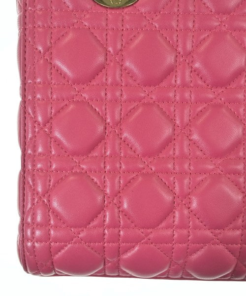 Christian Dior 手提包