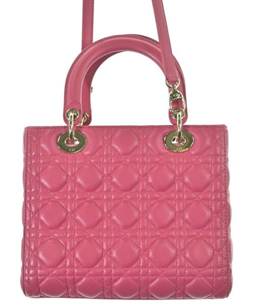 Christian Dior 手提包