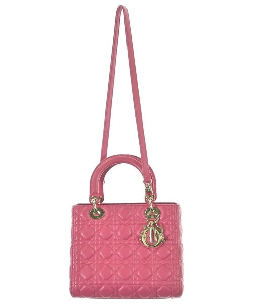 Christian Dior 手提包