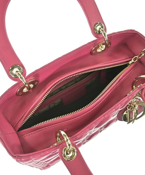 Christian Dior 手提包