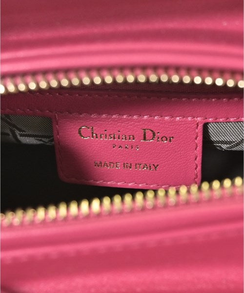 Christian Dior 手提包