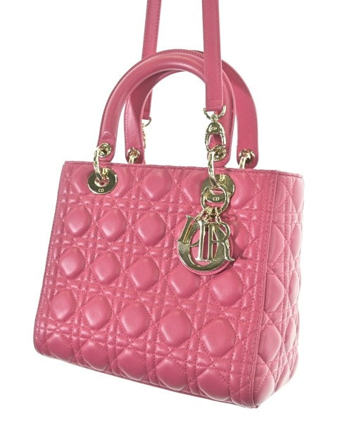 Christian Dior 手提包