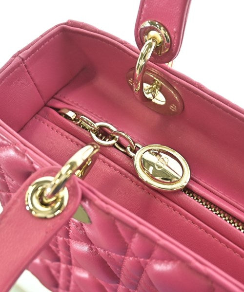 Christian Dior 手提包