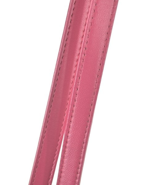 Christian Dior 手提包