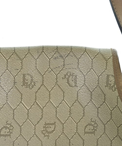 Christian Dior 肩背包