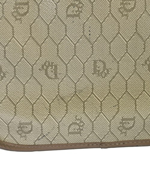 Christian Dior 肩背包