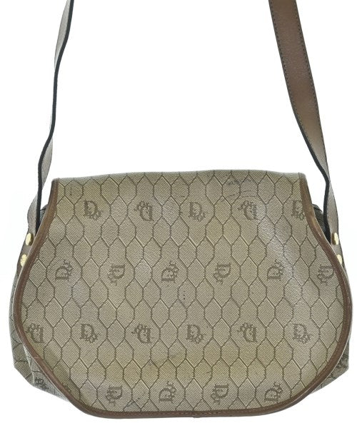 Christian Dior 肩背包