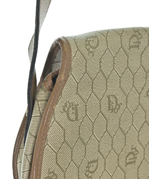 Christian Dior 肩背包