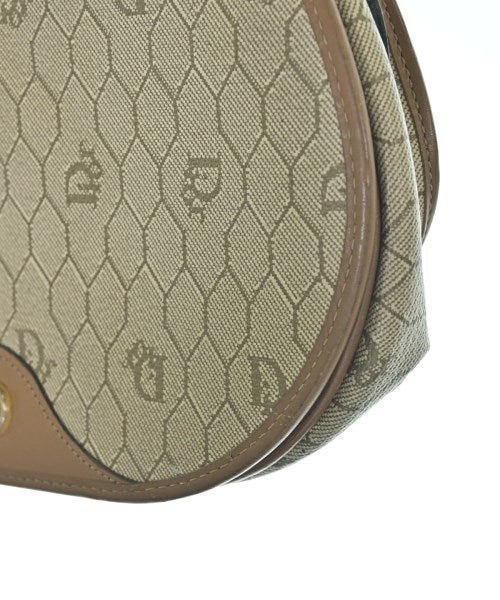 Christian Dior 肩背包