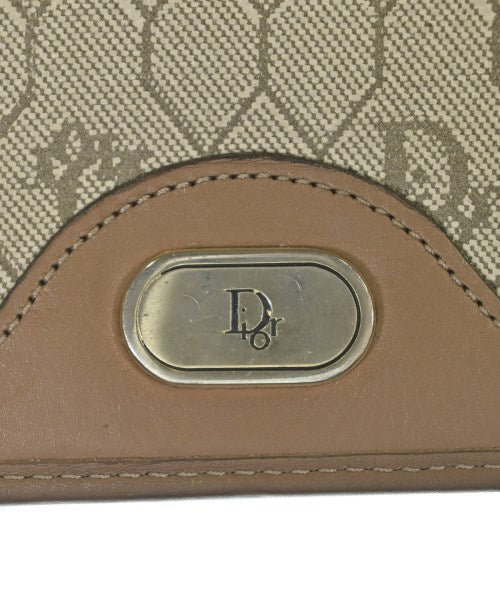 Christian Dior 肩背包