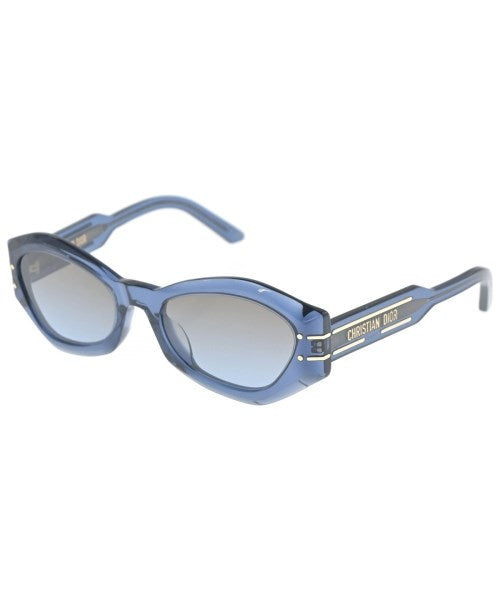 Christian Dior 太陽眼鏡