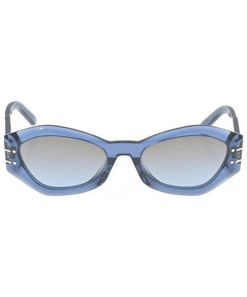 Christian Dior 太陽眼鏡