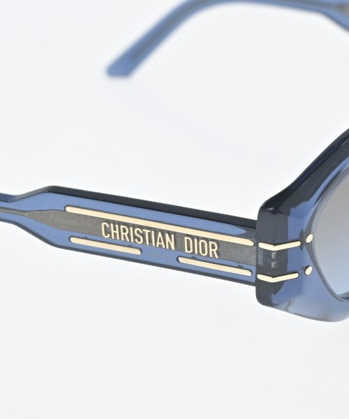 Christian Dior 太陽眼鏡