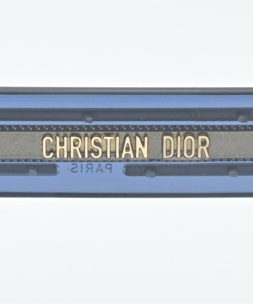 Christian Dior 太陽眼鏡