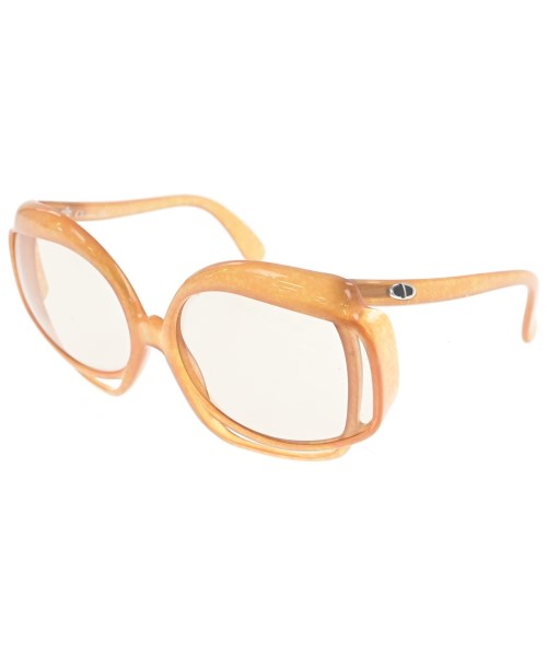 Christian Dior 太陽眼鏡