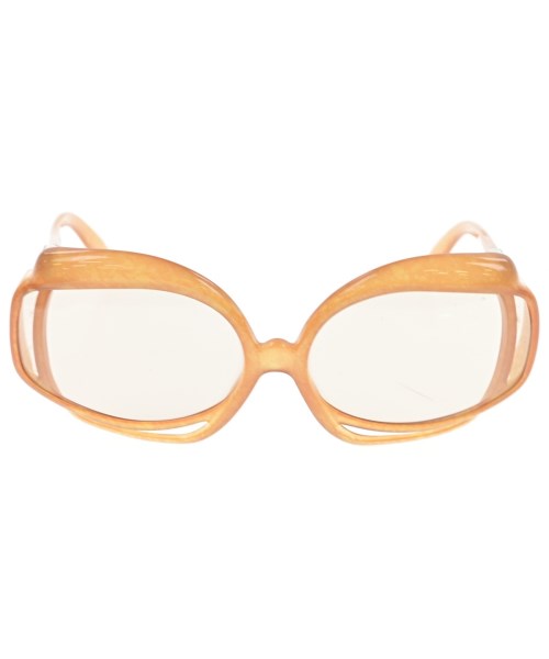 Christian Dior 太陽眼鏡