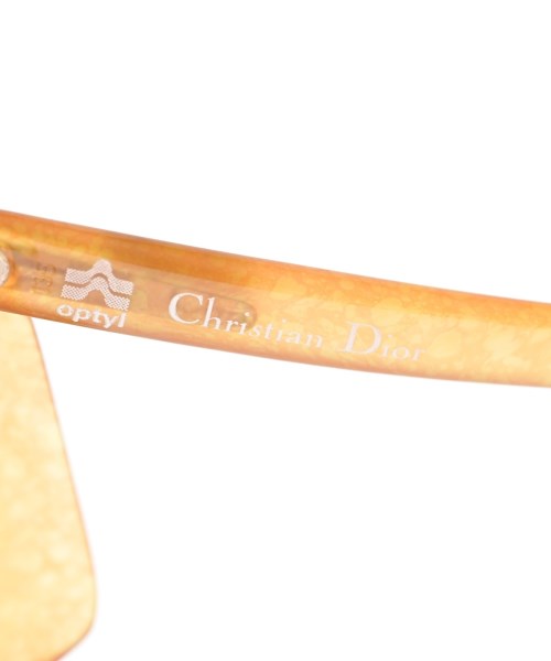 Christian Dior 太陽眼鏡