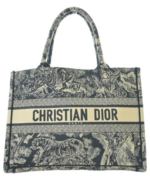 Christian Dior 托特包