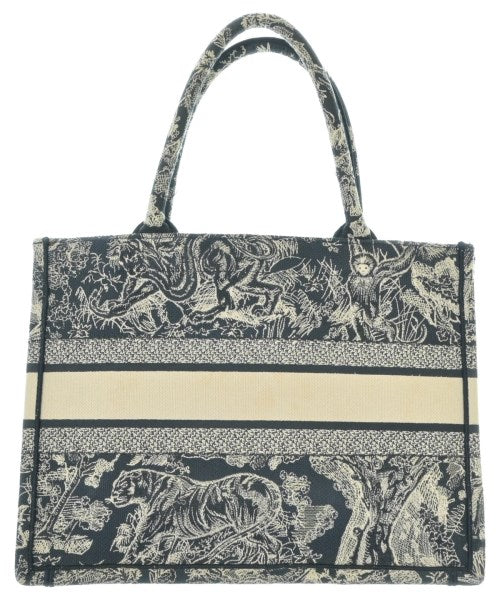 Christian Dior 托特包