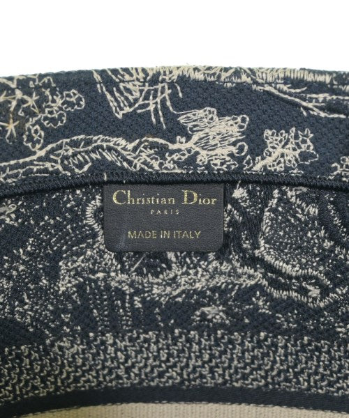 Christian Dior 托特包