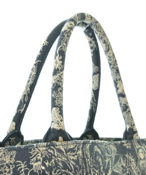 Christian Dior 托特包