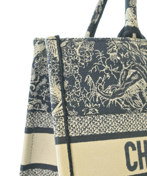 Christian Dior 托特包