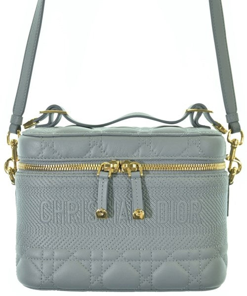 Christian Dior 肩背包