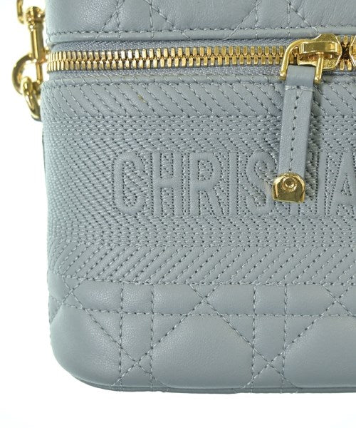 Christian Dior 肩背包