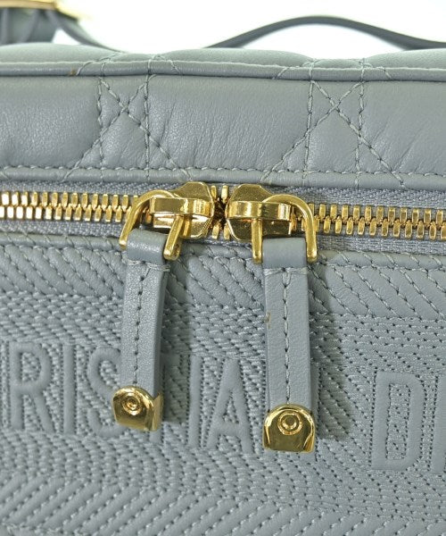 Christian Dior 肩背包
