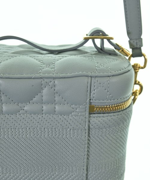 Christian Dior 肩背包