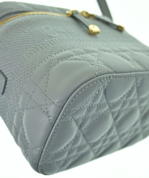 Christian Dior 肩背包