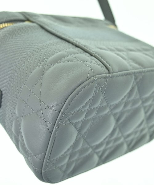 Christian Dior 肩背包