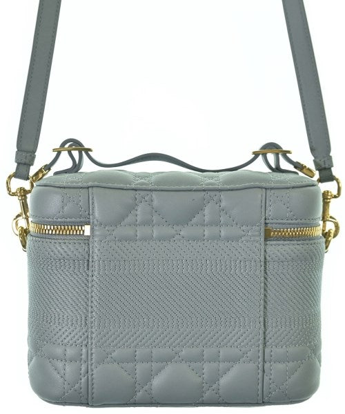 Christian Dior 肩背包