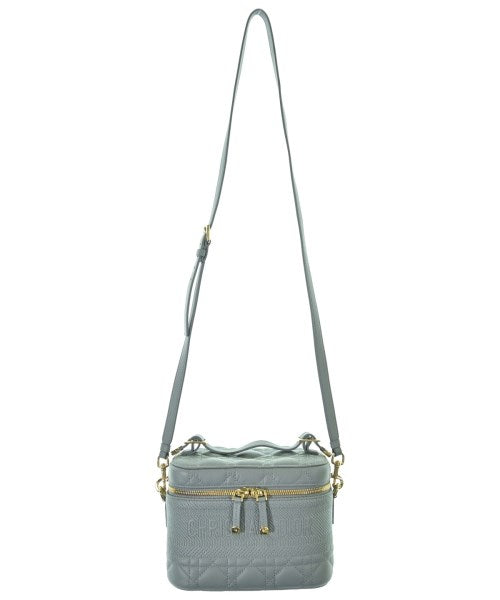 Christian Dior 肩背包