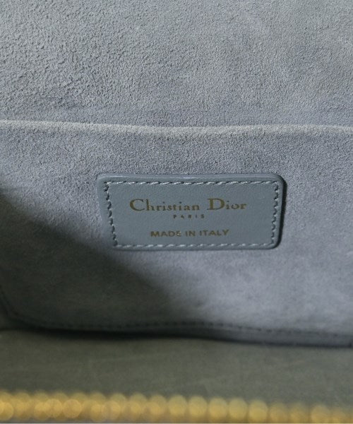 Christian Dior 肩背包