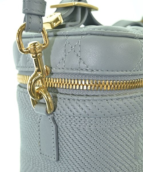 Christian Dior 肩背包