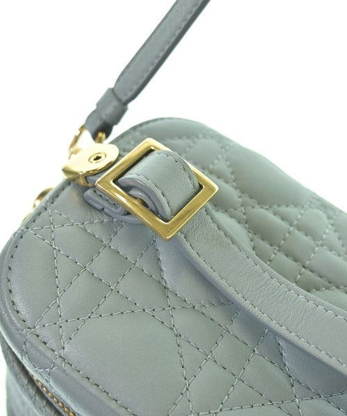 Christian Dior 肩背包